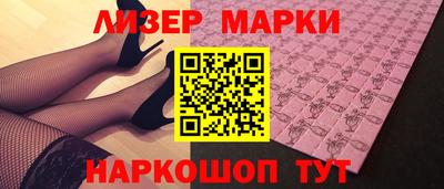 mdpv Конаково