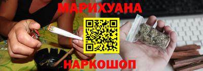 mdpv Конаково