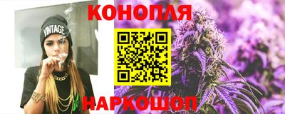 mdpv Конаково
